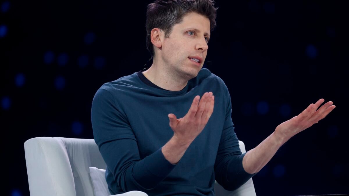 Featured image for Corporate AI Adoption Slows as Pilot Failures Persist