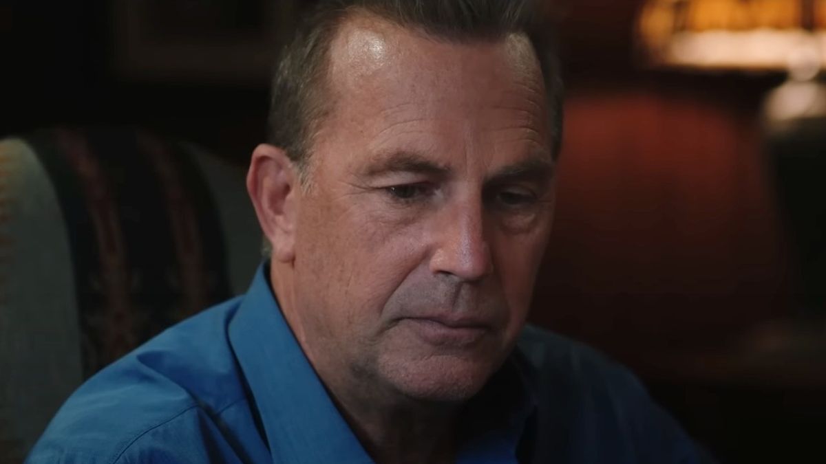 Featured image for Yellowstone's Final Episodes Challenge Kevin Costner's Legacy with Shocking Twists