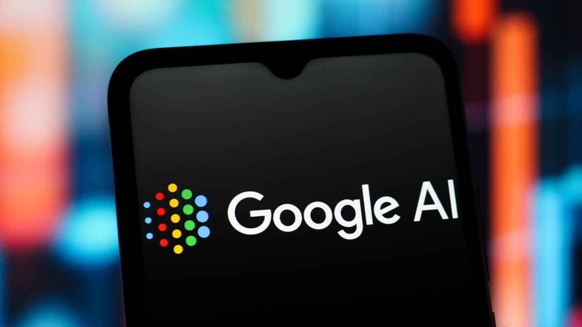 Featured image for Google's AI Struggles with Simple 1995 Age Question