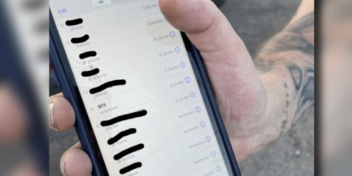 Featured image for "Three Killed in Wrong-Way Crash on I-25 in Colorado Springs"