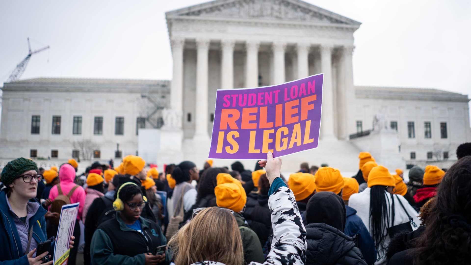 Featured image for Preparing for the End of the Federal Student Loan Pause.