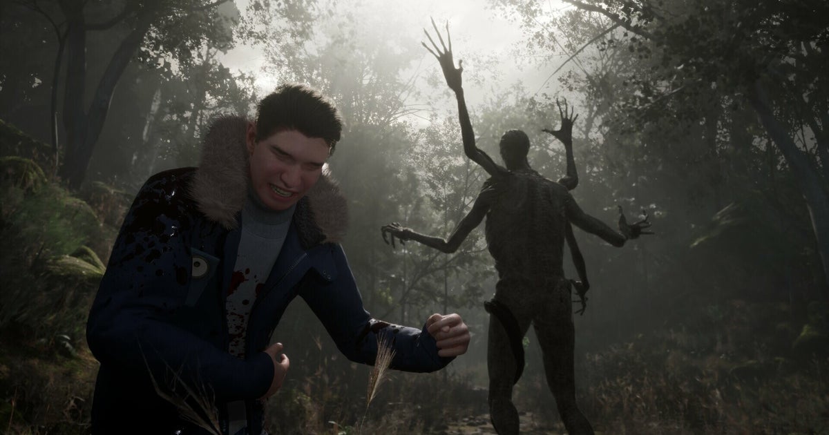 "Jukai Studio Closes Amid Cyberbullying and Stray Souls' Underperformance"