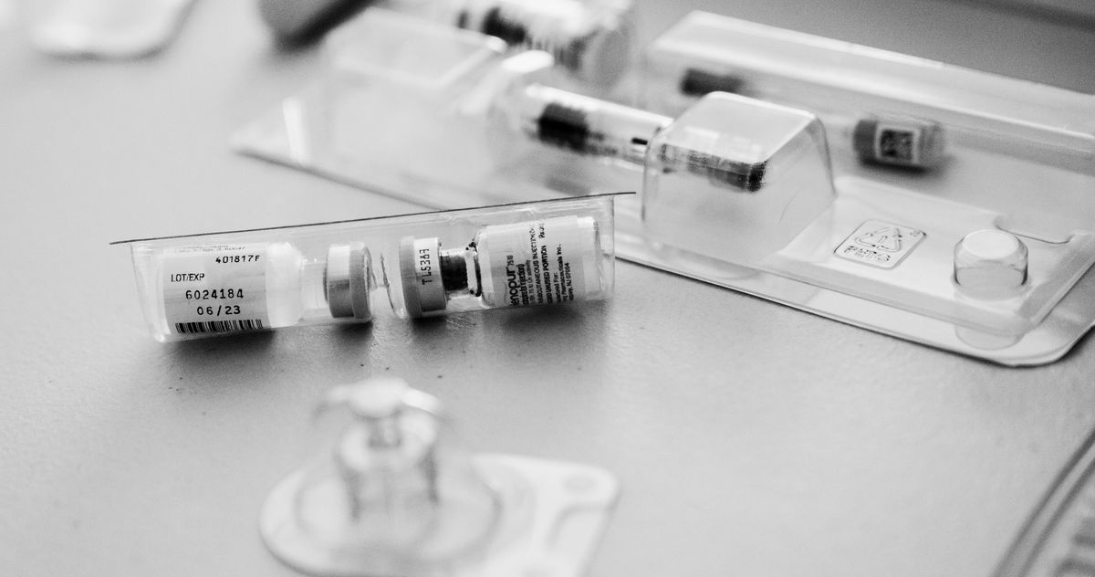 Featured image for "State IVF Battles: The Fight to Protect Embryos and Access"