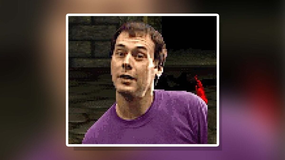Featured image for Mortal Kombat's 'Toasty!' Voice Actor Dan Forden Retires After 37 Years
