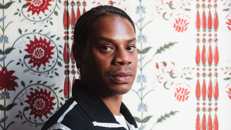The Rise of Telfar Clemens: Affordable Designer Bags and Fashion Rule-Breaking