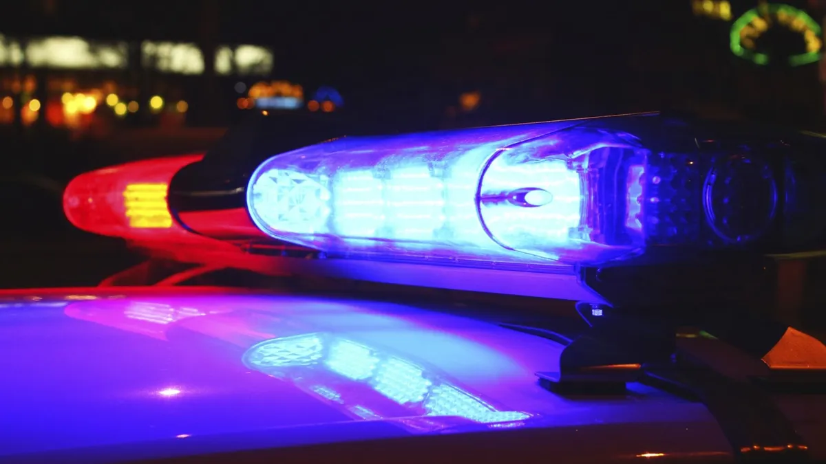 Fatal Crash Claims Lives of Margarita Ramirez-Luna and Alex Andrade in Wayland NY