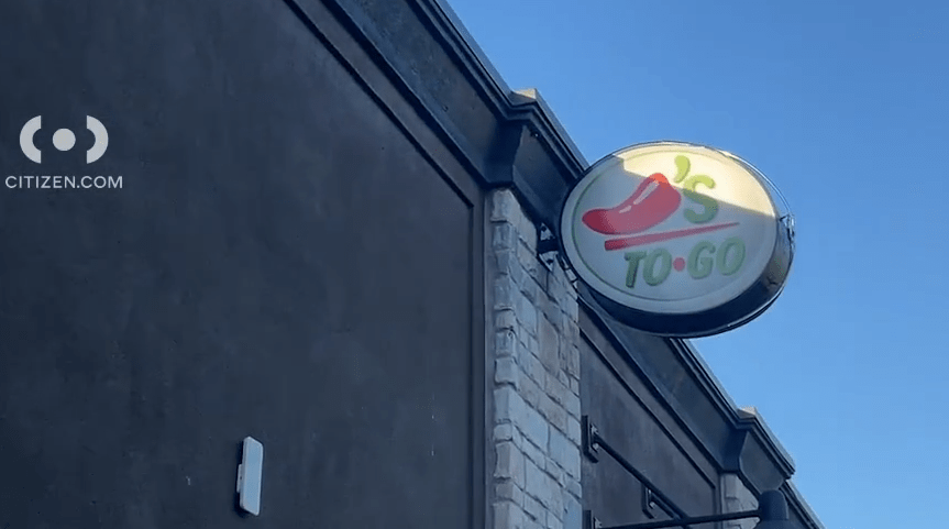 Fatal Shooting at San Leandro Chili's Parking Lot