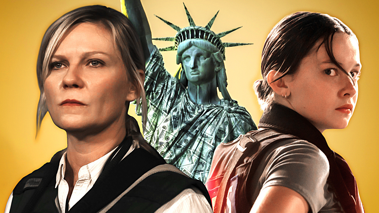 Featured image for "Civil War: Uniting and Dividing Audiences"