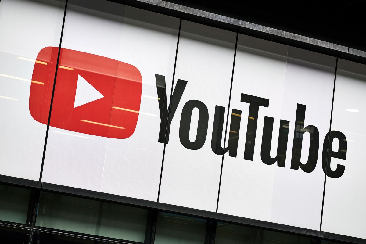 Coachella's All Six Stages to be Livestreamed on YouTube.