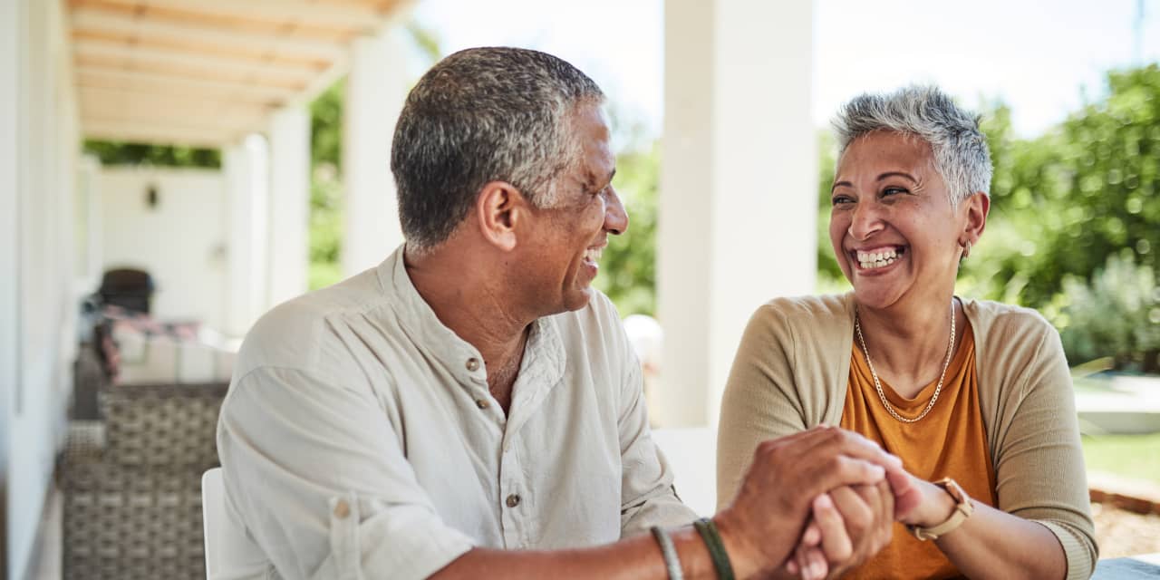 "Maximizing Your Retirement Savings in 2024: Strategies and Updated 401(k) Limits"