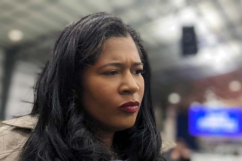 Featured image for "Michigan GOP Court Battles: Karamo's Ousting and Infighting"