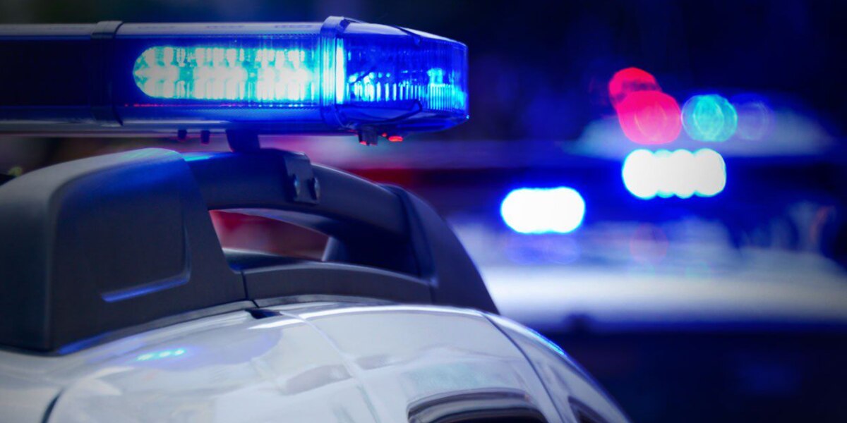 Deadly Shootings in Baton Rouge: Victims Identified and Gunman in Custody.