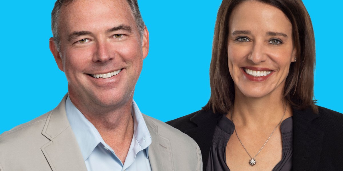 Featured image for Workday Achieves 79% Employee Adoption of AI