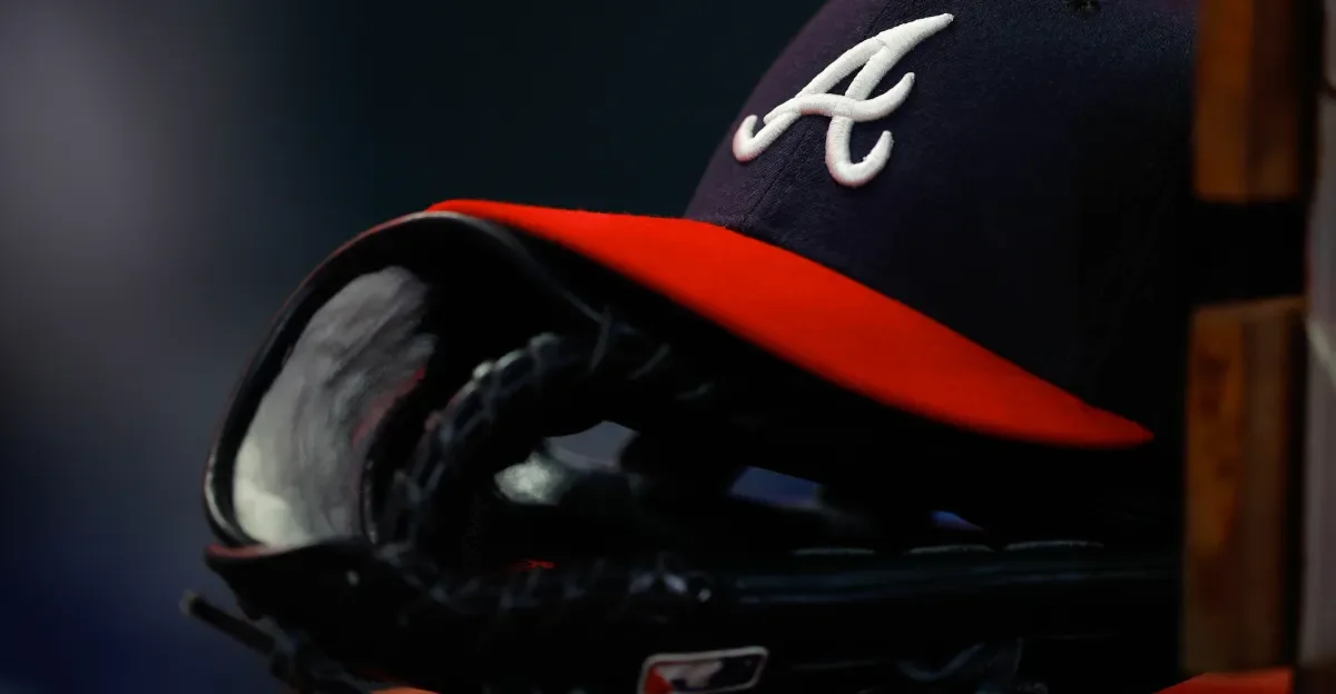 Braves plot in-house TV network to reshape game broadcasts