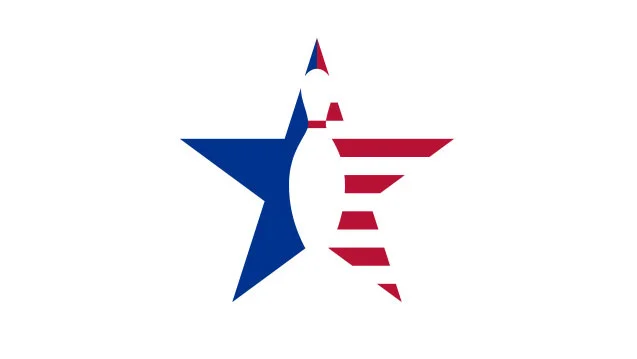 Benard Goes 2-0 as Bohn Stays Alive in USBC Masters Day 1 Bracket Play