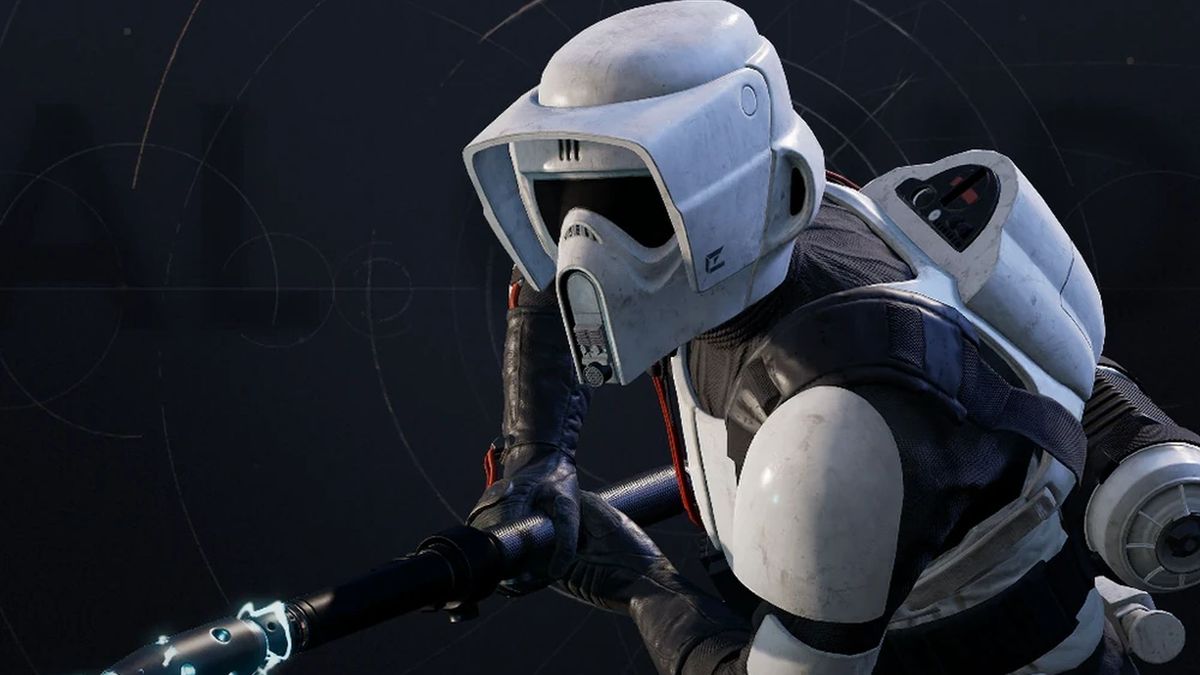 Star Wars Jedi: Survivor Patch 4 Targets Performance and Bugs on All Platforms.