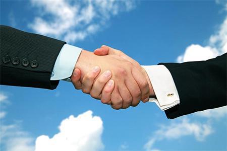 Insight's Acquisition of SADA: A Cloud Blockbuster