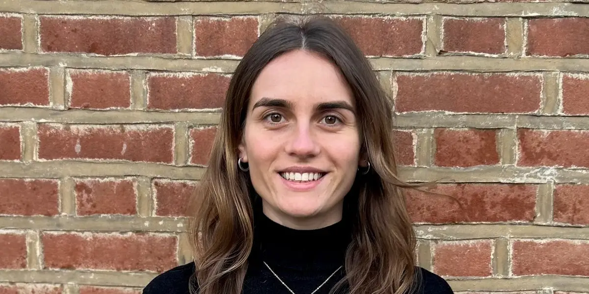 Featured image for Top 3 Foods for Gut Health on an Anti-Inflammatory Diet