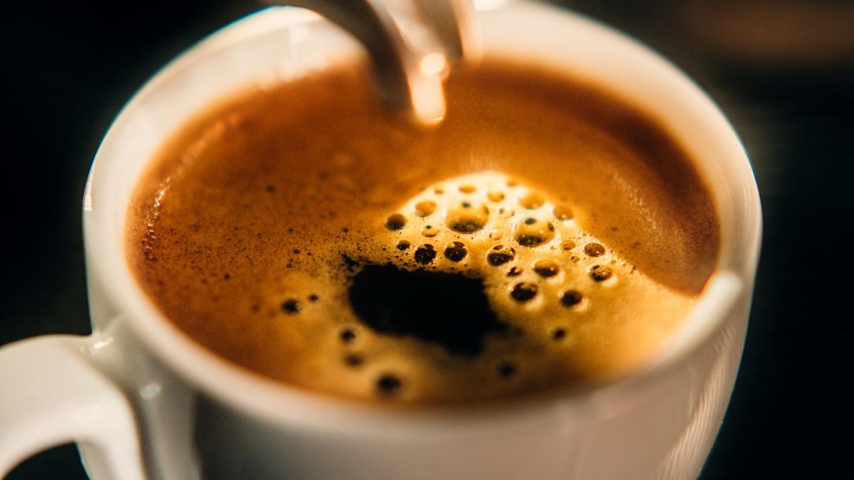 Featured image for Boost Medication Effects by Combining with Coffee