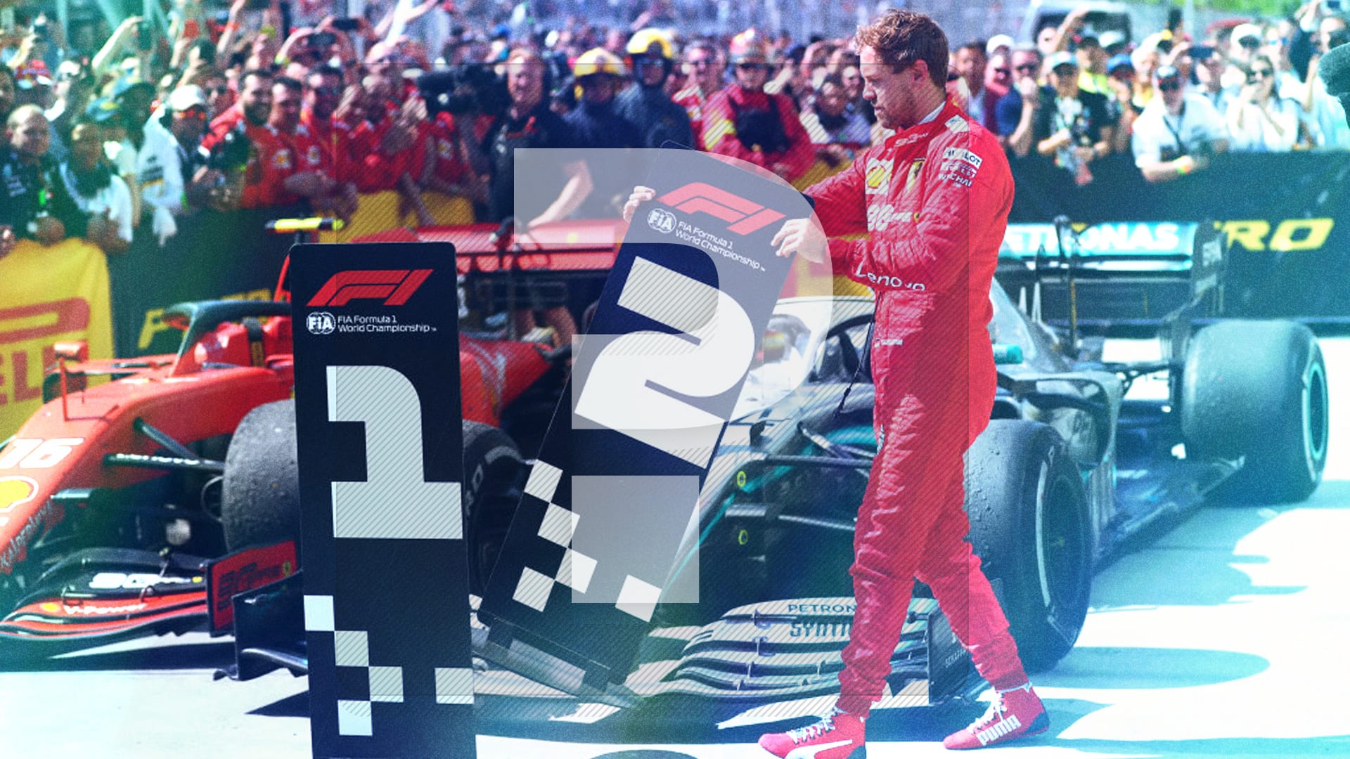 Featured image for "Canadian GP: News, Quiz, and Key Factors for Success"