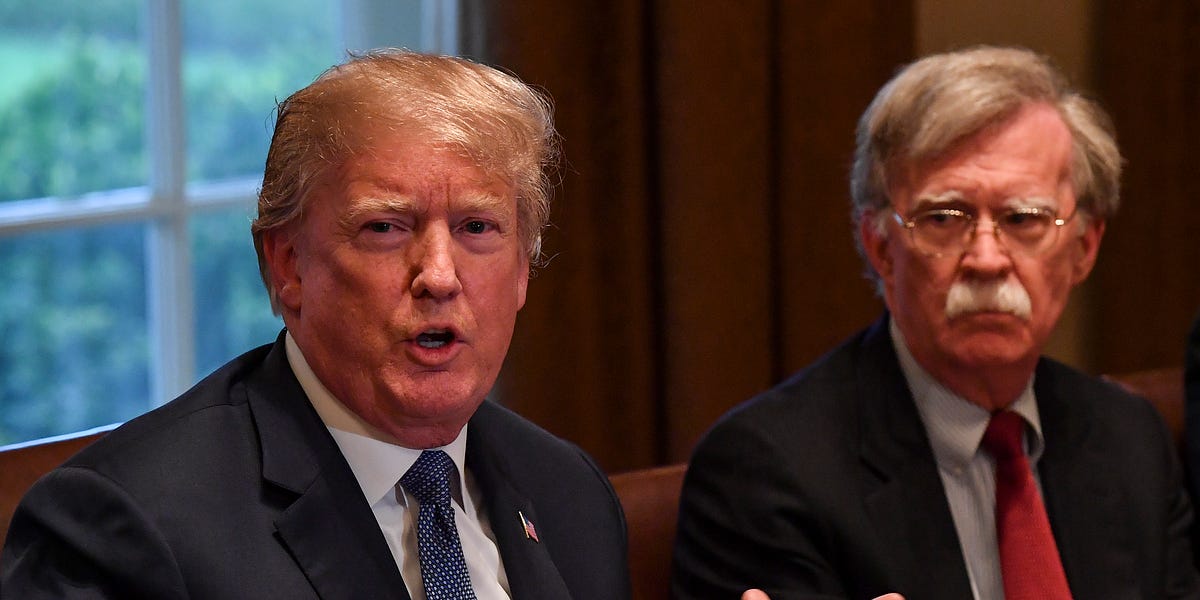 Featured image for US Rule of Law Faces Critical Erosion