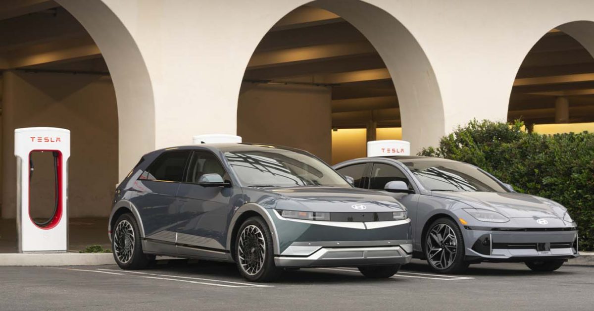 Featured image for "Hyundai Secures US Patent for Innovative Solid-State EV Battery"