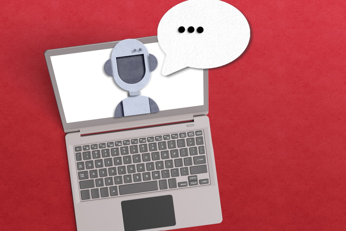 Featured image for "Uncovering Vulnerabilities: AI Ethics and Safety Features Challenged by Anthropic Research"