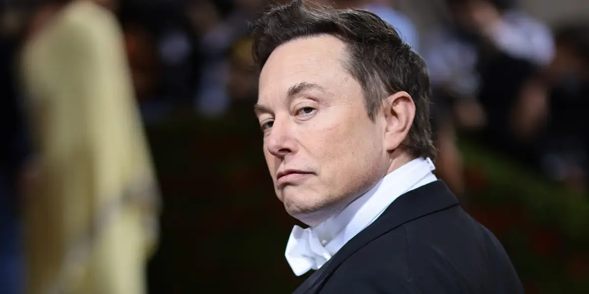 Elon Musk Takes Credit for OpenAI's Existence and Success