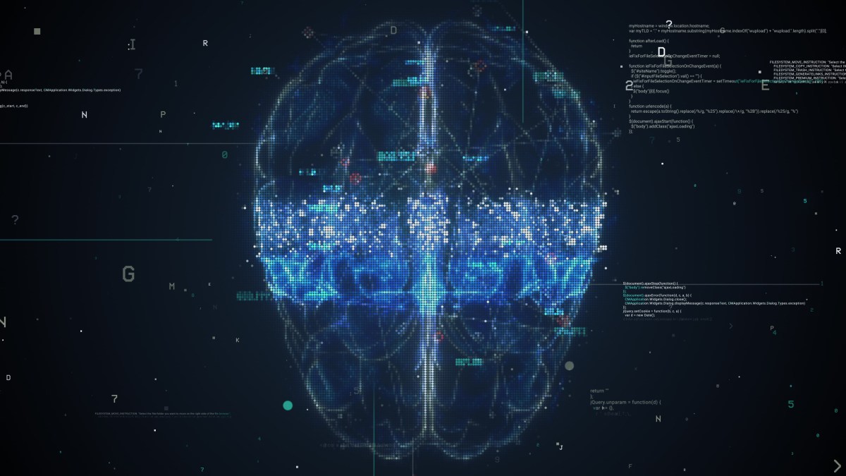 "Insights into the Evolving Landscape of AI: A Stanford Report Analysis"