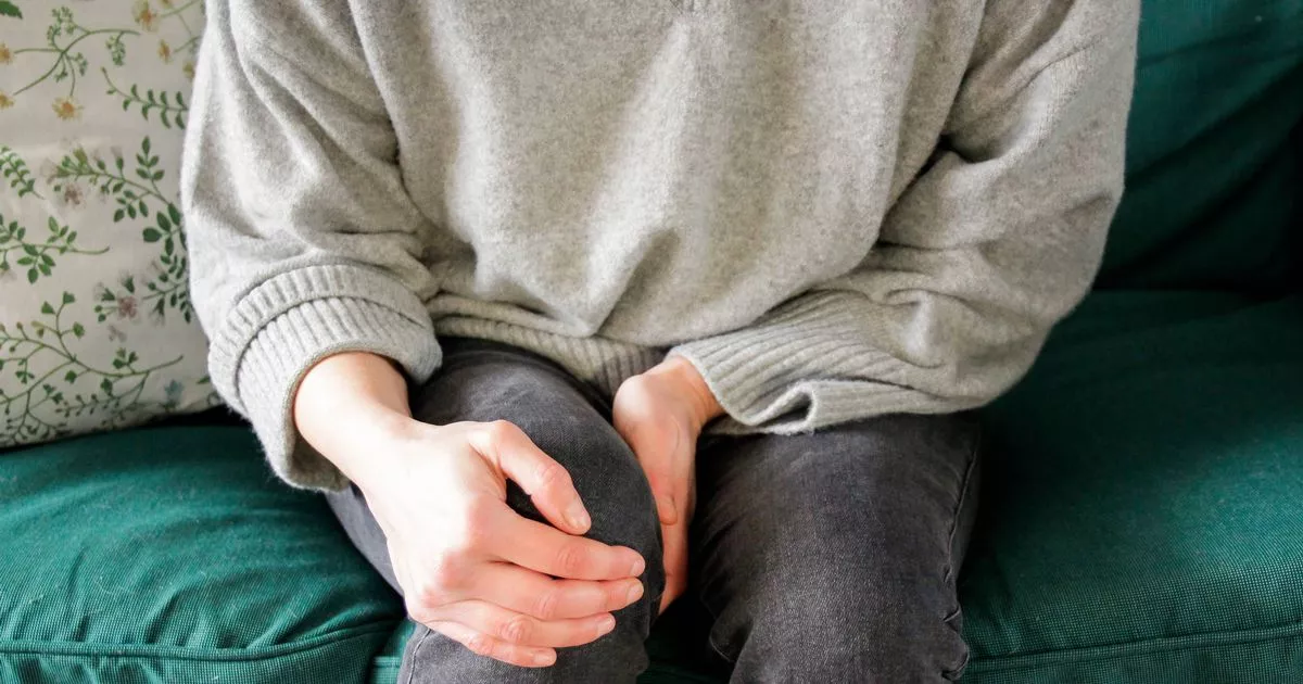 Featured image for Six Visible Signs of Vitamin D Deficiency to Watch For