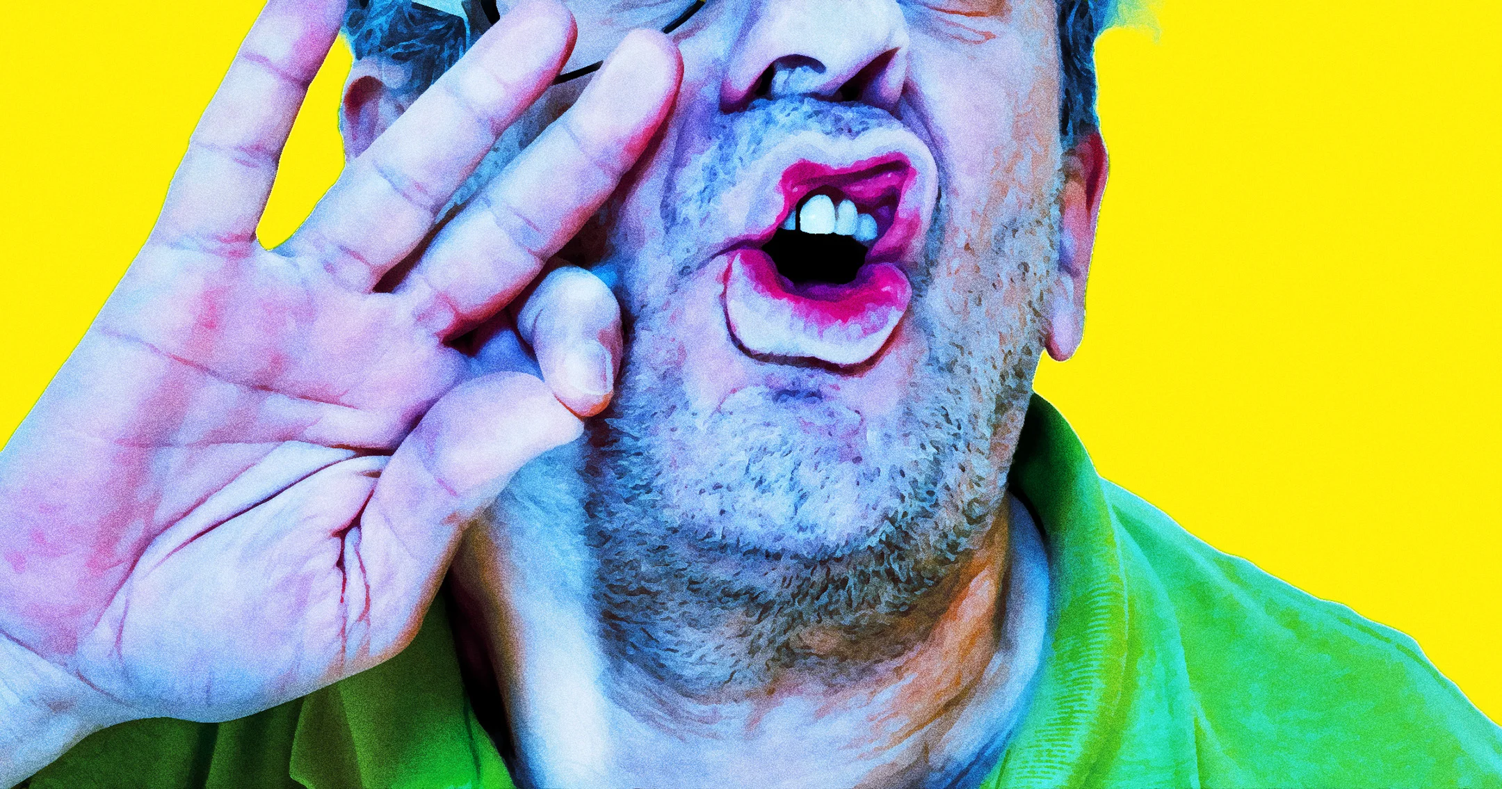 Featured image for Scientists Discover Ominous Brain Patterns in Dedicated Gooners