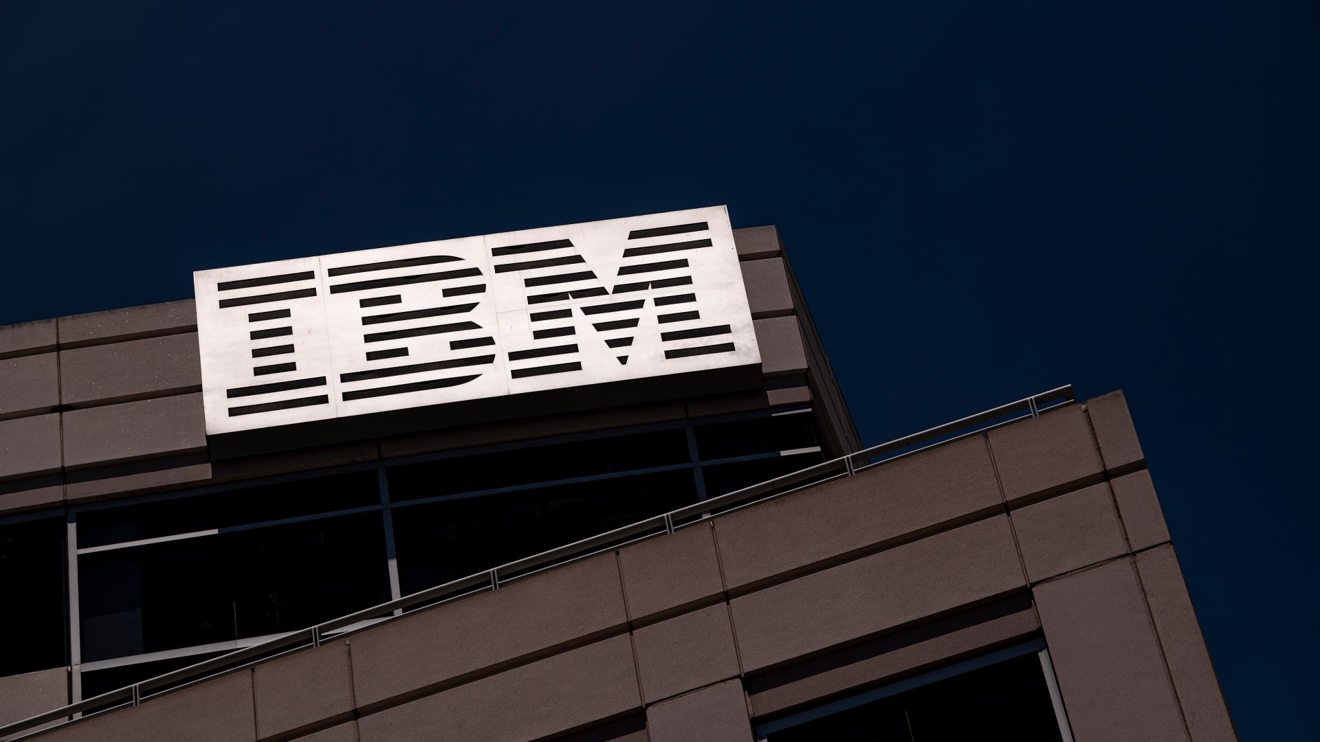 "Top Pre-market Stock Movers: IBM, Tesla, Nokia, Humana"