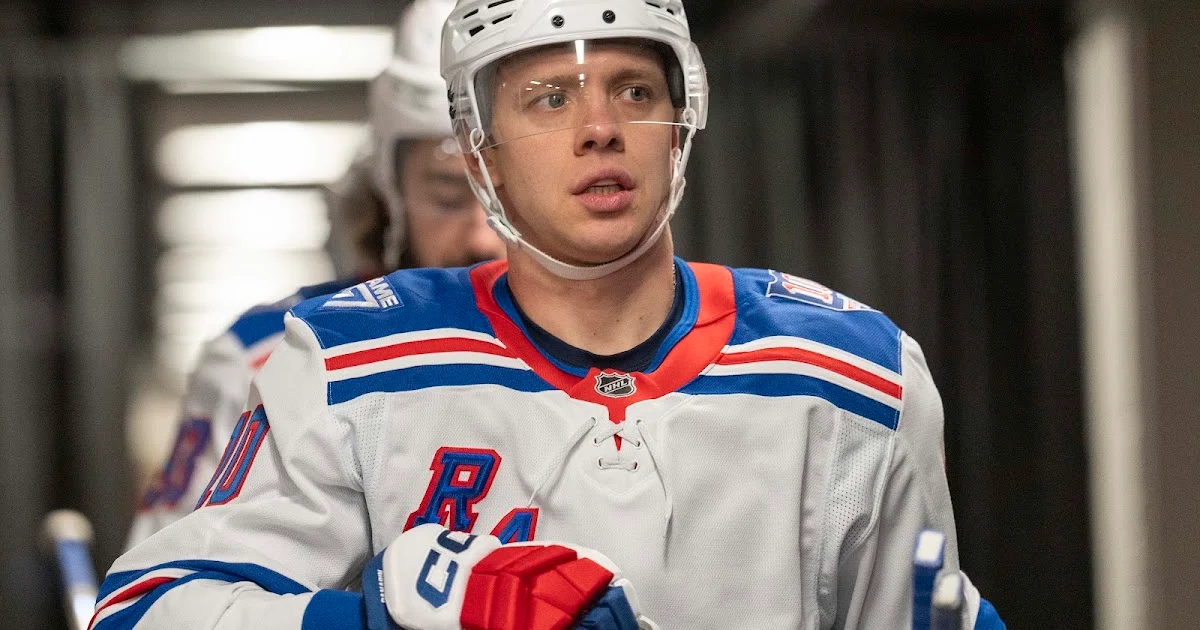 Panarin Trade Narrowed as 3 Contenders Refuse Extension