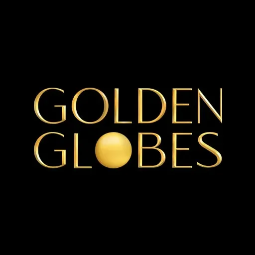 One Battle After Another and Hamnet Dominate Golden Globes Night
