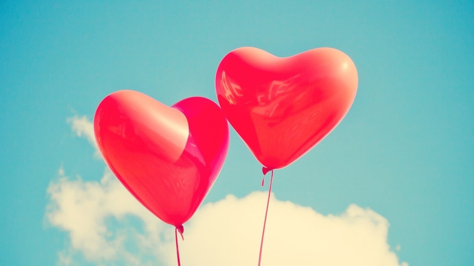"April 14, 2024: Love and Relationship Horoscope Highlights"