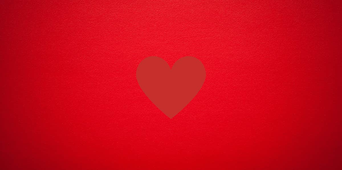 "February 4-10 Horoscope Highlights: Love, Expansion, and New Energy"