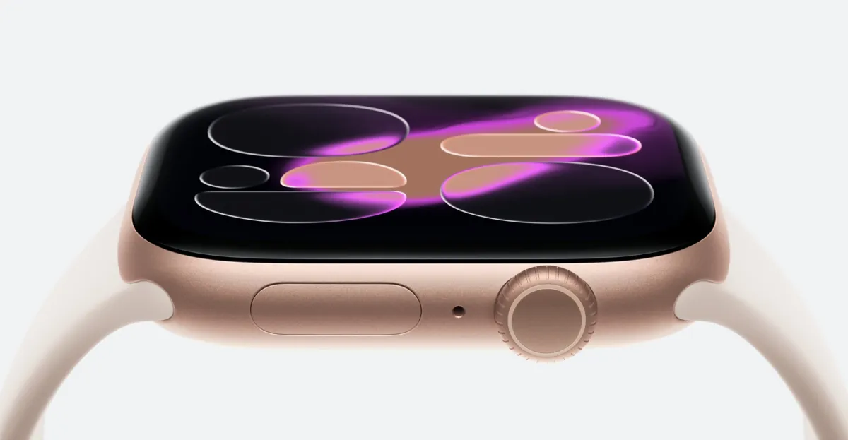 Featured image for Apple Watch Series 11 Debuts with 5G and Enhanced Durability