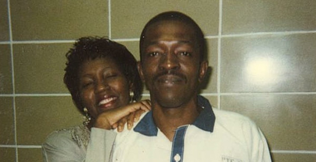 Featured image for "Georgia Moves Forward with Execution of Willie Pye Despite Claims of Intellectual Disability and Racial Bias"