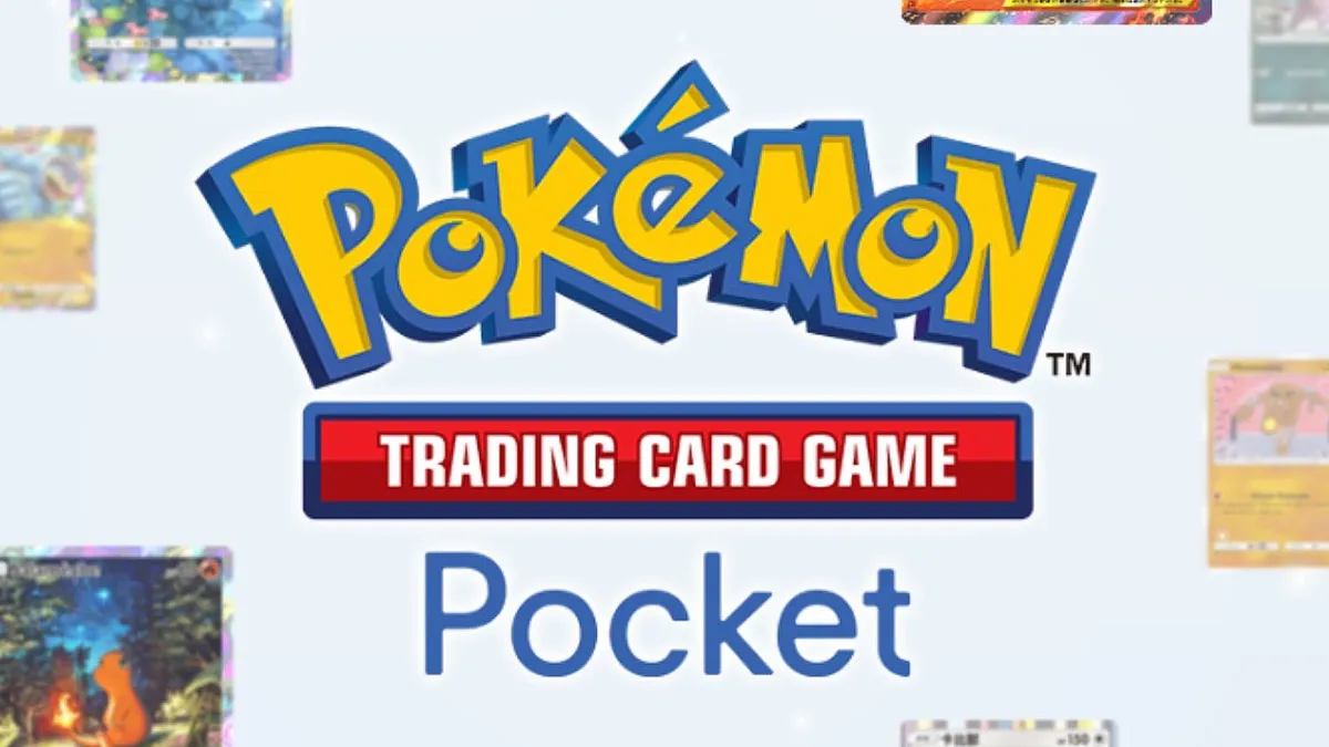 Featured image for Unlocking Pokémon TCG Pocket: Tips, Tricks, and Hidden Gems