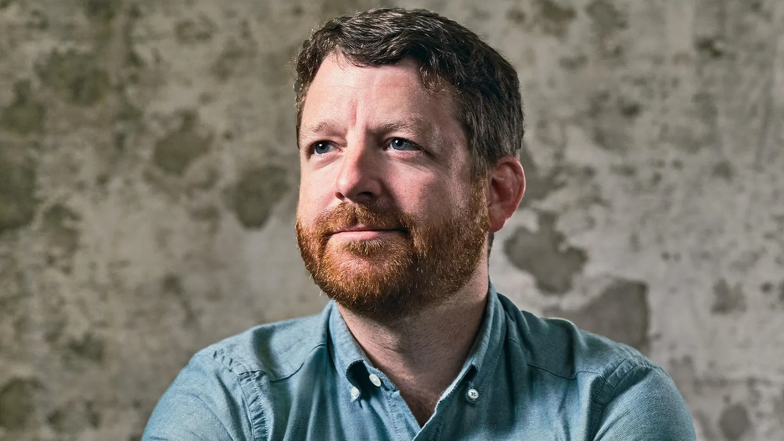 Featured image for Geothermal Energy: The Underground Revolution in Clean Power