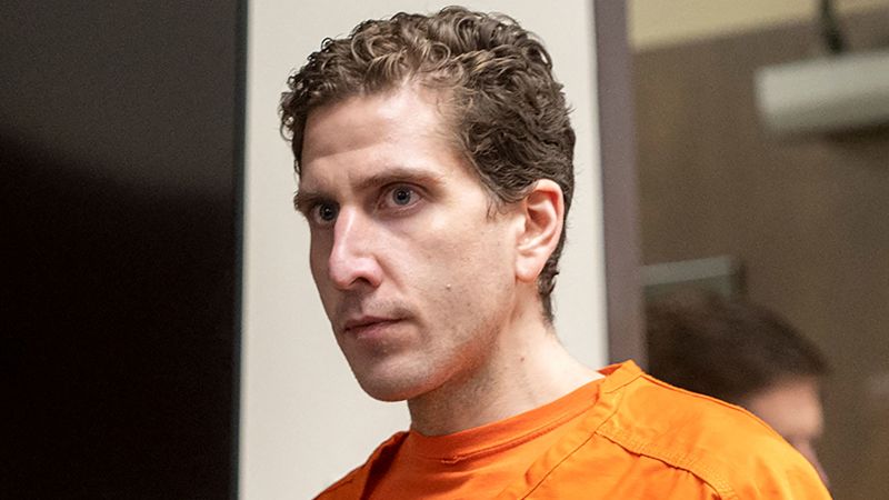 Featured image for The Controversy Surrounding Gag Orders in High-Profile Cases