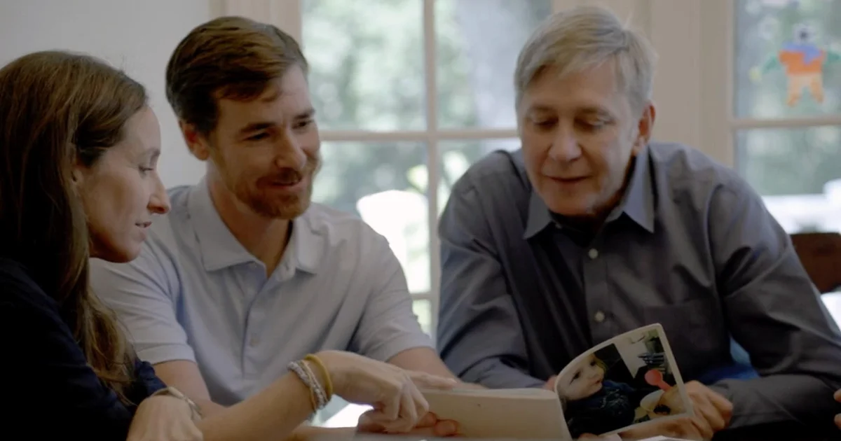 Featured image for Capturing the Silent Echoes of Tragedy: Bedrooms of School Shooting Victims