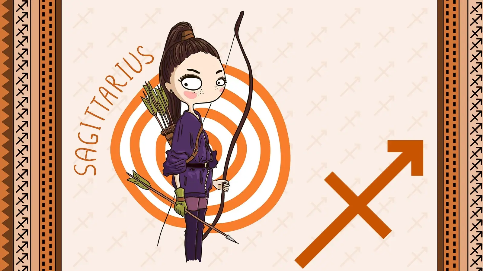 Featured image for December 2024 Horoscope Highlights for All Zodiac Signs