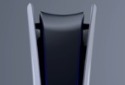 "PS5 Pro Rumors: Leaked Specs and Potential Release Date"