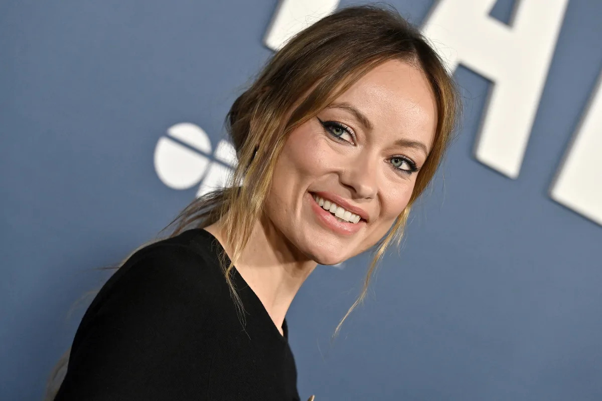 Featured image for Olivia Wilde Raves About CeraVe Eye Repair Cream, Now Just $13