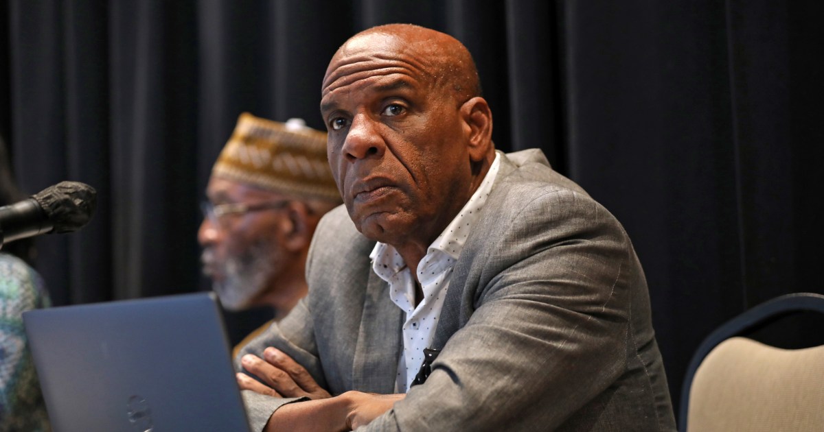 "California Launches 'Ebony Alert' to Locate Missing Black Children"