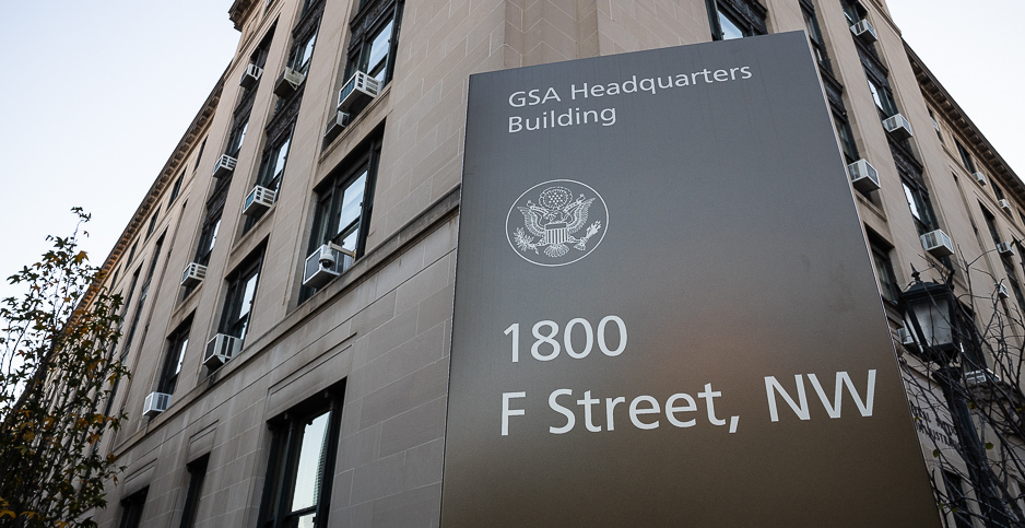 Trump Team Agrees to Federal Transition Assistance Amid Delays