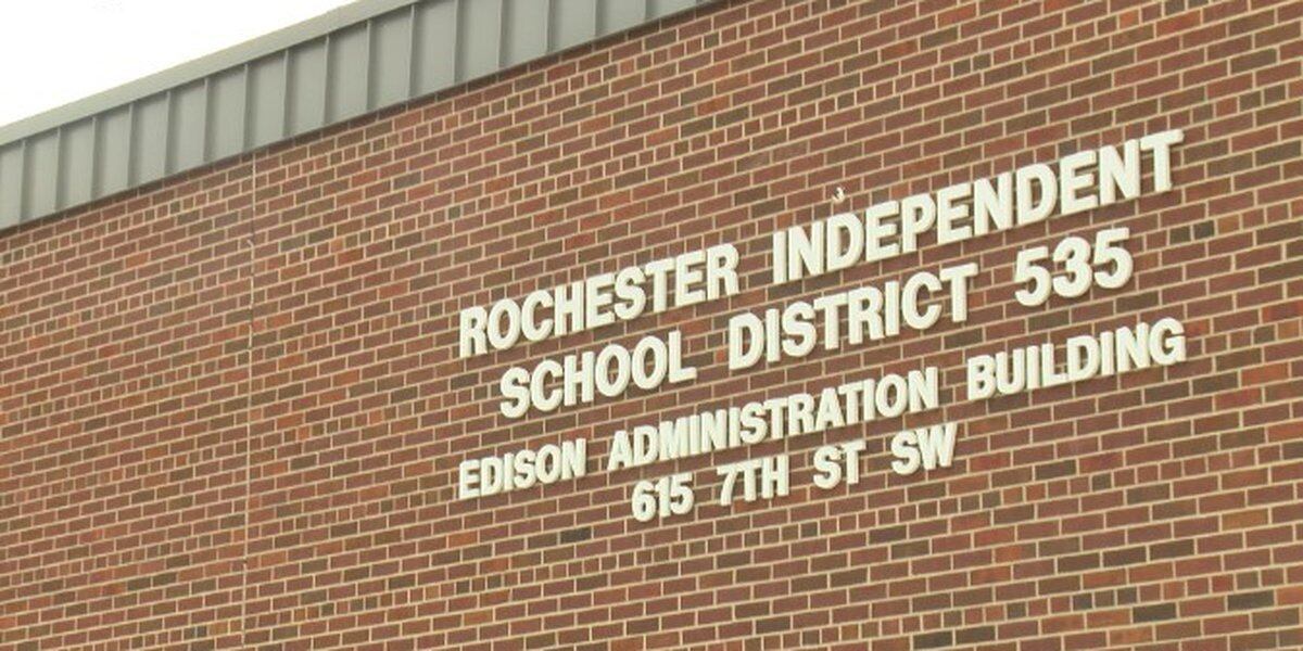 Featured image for Rochester Public Schools Closed Monday Over Tech Issue.