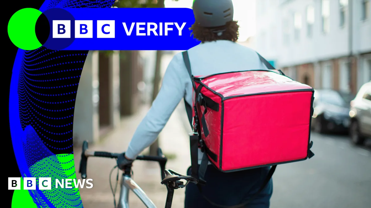 Israeli Military Advances and Gaza Crisis Escalate Amid Misinformation and Attacks