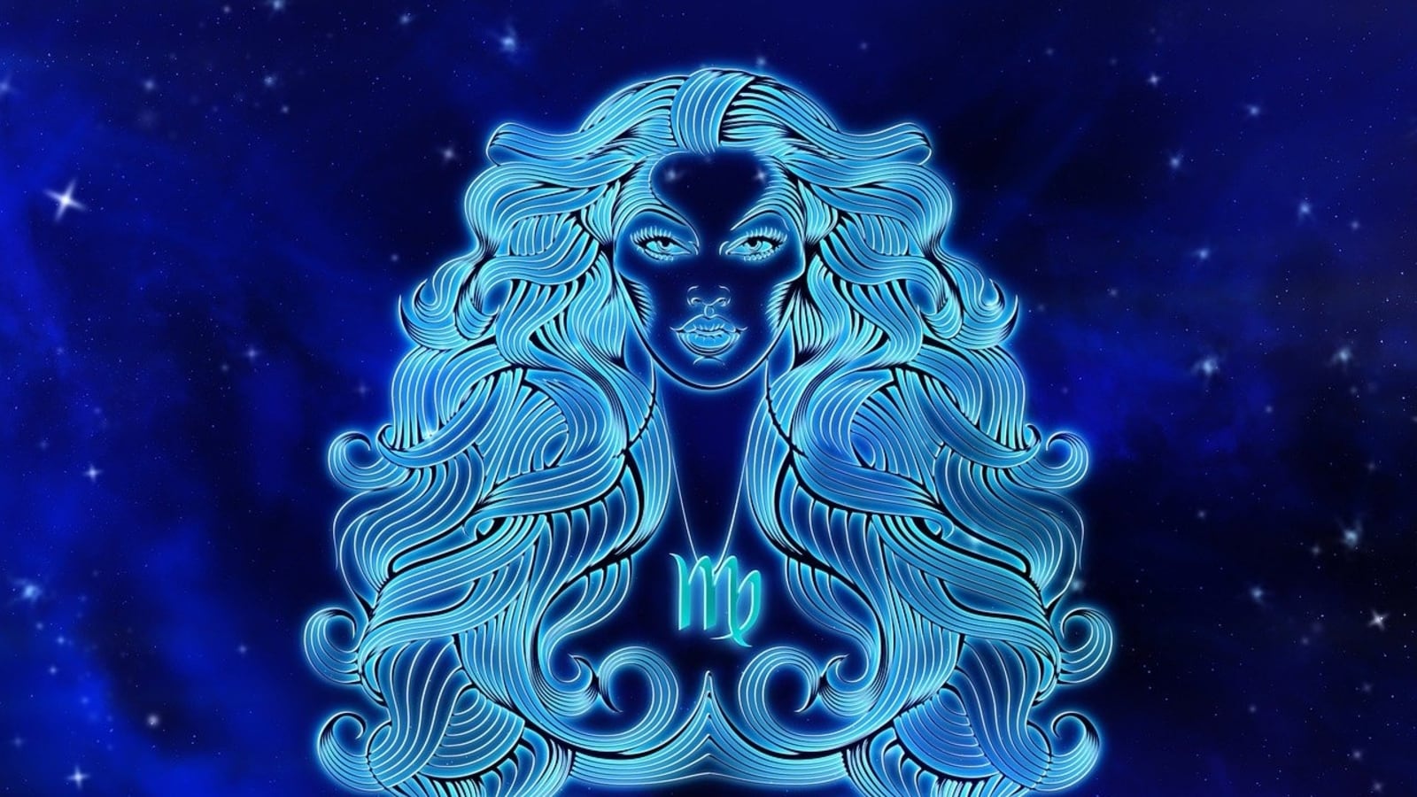 Astrological Predictions for October 5, 2023